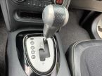 Nissan Qashqai - fotka číslo 35