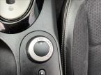 Nissan Qashqai - fotka číslo 36