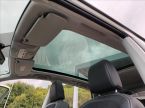 Nissan Qashqai - fotka číslo 38