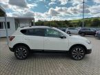 Nissan Qashqai - fotka číslo 3