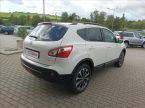 Nissan Qashqai - fotka číslo 4