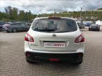 Nissan Qashqai - fotka číslo 5