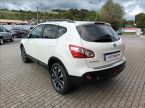Nissan Qashqai - fotka číslo 6