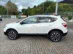 Nissan Qashqai - fotka číslo 7