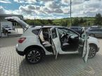 Nissan Qashqai - fotka číslo 8