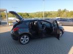 Opel Astra - fotka číslo 9