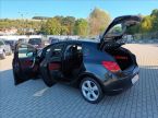 Opel Astra - fotka číslo 10