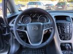 Opel Astra - fotka číslo 13