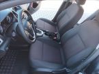 Opel Astra - fotka číslo 15