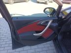 Opel Astra - fotka číslo 17