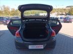 Opel Astra - fotka číslo 19