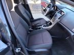 Opel Astra - fotka číslo 23