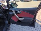 Opel Astra - fotka číslo 24