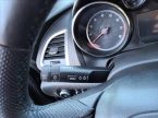 Opel Astra - fotka číslo 31