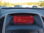 Opel Astra - fotka číslo 32