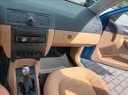 Škoda Fabia - fotka číslo 12