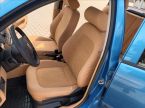 Škoda Fabia - fotka číslo 13