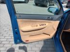 Škoda Fabia - fotka číslo 15