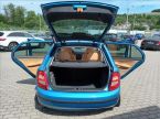 Škoda Fabia - fotka číslo 17