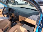 Škoda Fabia - fotka číslo 20