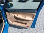 Škoda Fabia - fotka číslo 21