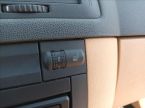 Škoda Fabia - fotka číslo 27