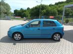 Škoda Fabia - fotka číslo 7
