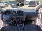 Citroën C4 - fotka číslo 10