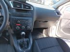 Citroën C4 - fotka číslo 12