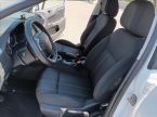 Citroën C4 - fotka číslo 13