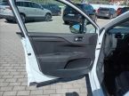 Citroën C4 - fotka číslo 14