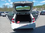 Citroën C4 - fotka číslo 16