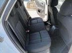 Citroën C4 - fotka číslo 18