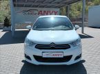 Citroën C4 - fotka číslo 1
