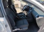 Citroën C4 - fotka číslo 19