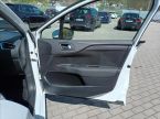 Citroën C4 - fotka číslo 20