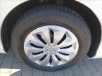 Citroën C4 - fotka číslo 21