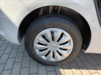 Citroën C4 - fotka číslo 22