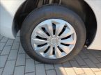 Citroën C4 - fotka číslo 23