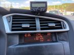 Citroën C4 - fotka číslo 28