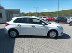 Citroën C4 - fotka číslo 3