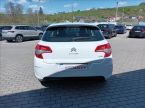 Citroën C4 - fotka číslo 5
