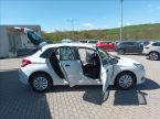 Citroën C4 - fotka číslo 8
