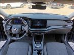 Škoda Octavia - fotka číslo 9