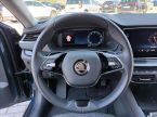 Škoda Octavia - fotka číslo 10