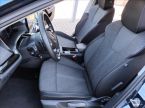 Škoda Octavia - fotka číslo 12