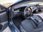 Škoda Octavia - fotka číslo 13
