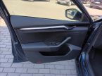 Škoda Octavia - fotka číslo 14