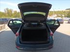 Škoda Octavia - fotka číslo 16