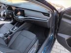 Škoda Octavia - fotka číslo 21